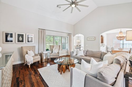 105 Bella Blvd, Santa Rosa Beach, FL, 32459-5003 | Card Image
