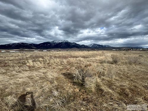 TBD Tumbleweed Drive, Swan Valley, ID, 83449 | Card Image