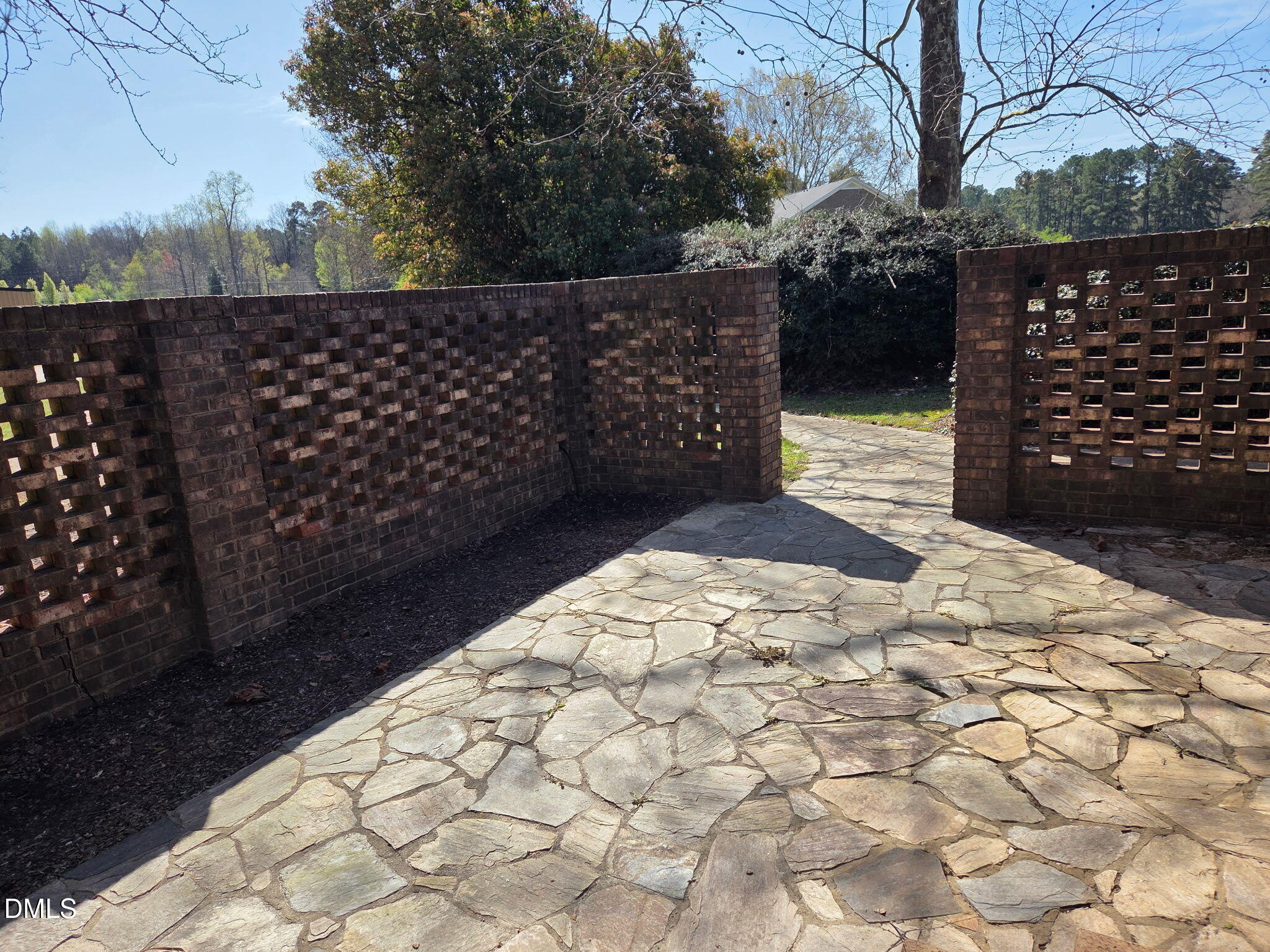 Residential Lease in Sanford 3