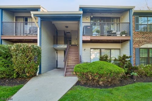153-153 Irving Pl, Basking Ridge, NJ, 07920-3078 | Card Image