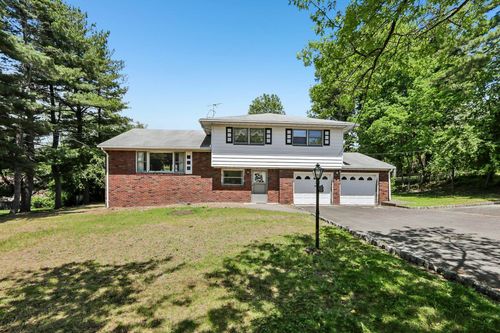 1355 Ratzer Rd, Wayne, NJ, 07470-2429 | Card Image