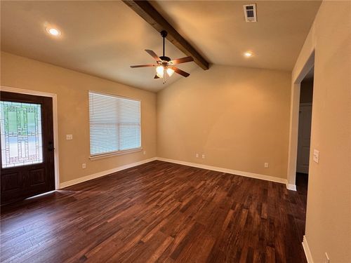 10 Bracknell Ln, Bella Vista, AR, 72715-7834 | Card Image