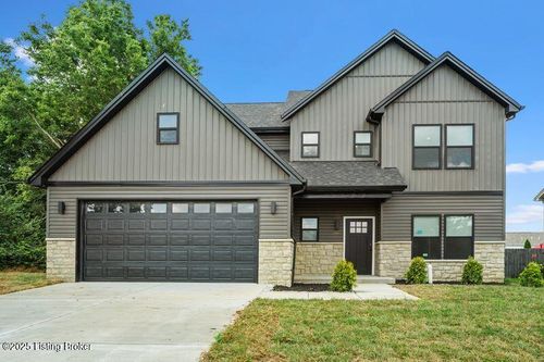2092 Osprey Cv, Shelbyville, KY, 40065-8374 | Card Image
