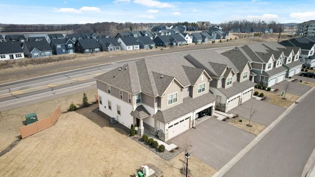 45_19000_72nd45_mls.jpg | Image 41