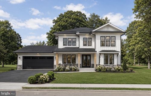 Lot 2 Albrecht Ln, WARRENTON, VA, 20187 | Card Image