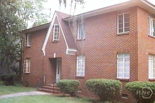2-1208 E Victory Drive, Savannah, GA, 31404 | Card Image