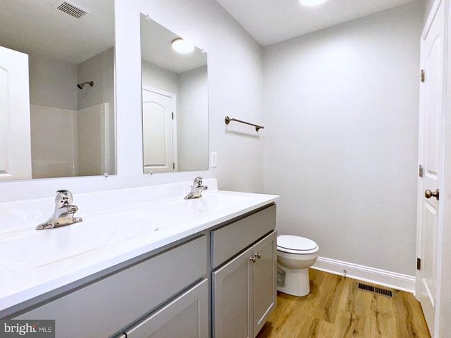 815 S George St, House other with 3 bedrooms, 3 bathrooms and null parking in CHARLES TOWN WV | Image 18