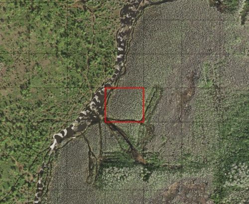 0 Holopaw Groves Rd, Saint Cloud, FL, 34772 | Card Image