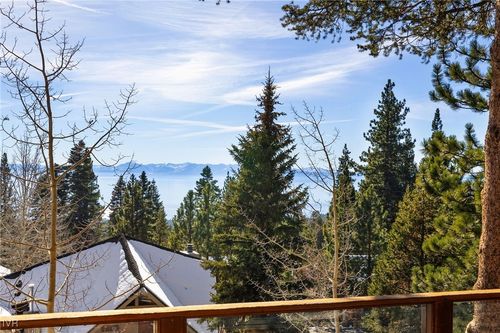 1014 Saturn Ct, Incline Village, NV, 89451-8714 | Card Image