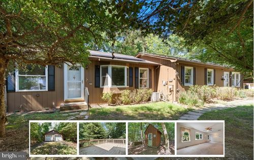 12199 Bonanza Trl, LUSBY, MD, 20657-3602 | Card Image