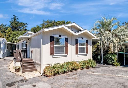 4300 Soquel Dr, Soquel, CA, 95073 | Card Image