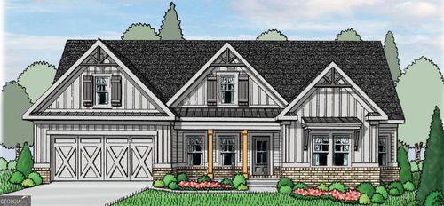 744 Belle Vis, Monroe, GA, 30656-4227 | Card Image