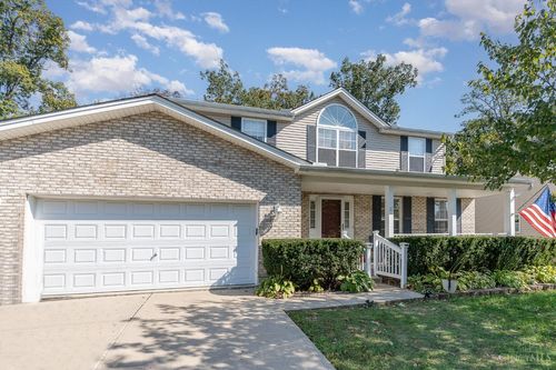  Ridgepointe Drive, Union Twp, OH, 45103 | Card Image