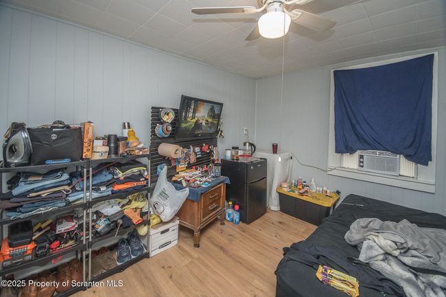 Bedroom | Image 30