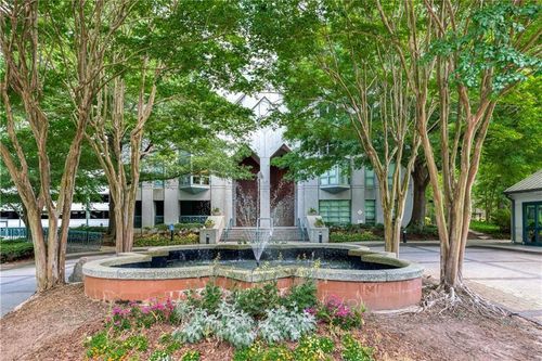 apt-2104-2870 Pharr Court South Nw, atlanta, GA, 30305-2199 | Card Image