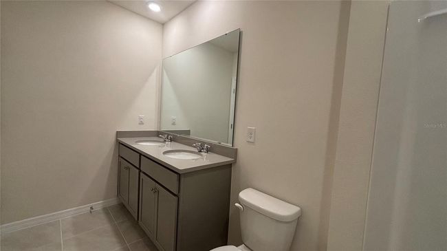 2376 Penguin Blvd, Townhouse with 3 bedrooms, 3 bathrooms and null parking in DAVENPORT FL | Image 21