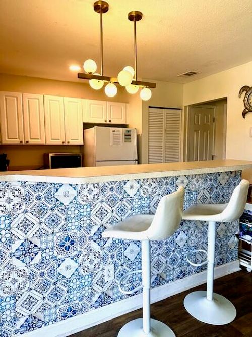 unit-276-4000 Gulf Terrace Dr, Destin, FL, 32541-2970 | Card Image