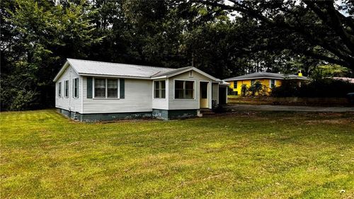 122 Cabin Creek Rd, Commerce, GA, 30529-5223 | Card Image