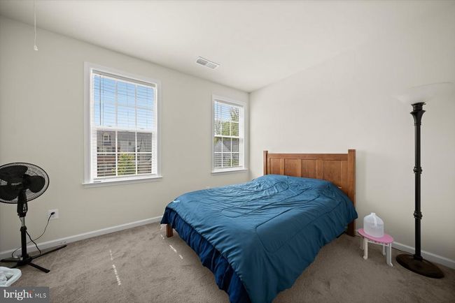 15304 Governors Park Ln, House other with 5 bedrooms, 5 bathrooms and null parking in UPPER MARLBORO MD | Image 24