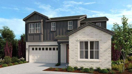 1626 Margaret Way, Pleasanton, CA, 94588 | Card Image