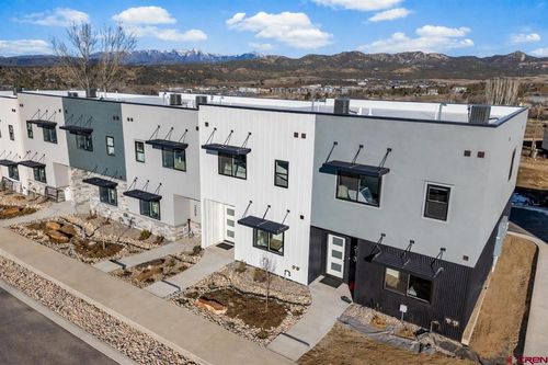 205 Treeline Street, Durango, CO, 81303 | Card Image