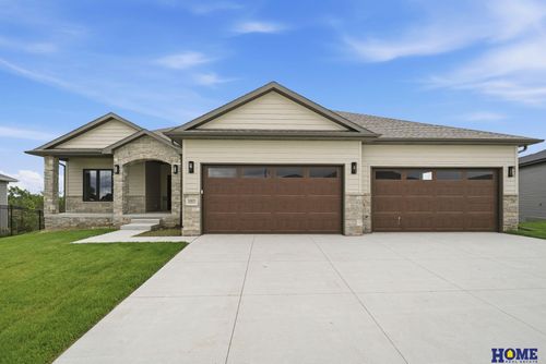 10821 Century Ln, Lincoln, NE, 68527-1853 | Card Image