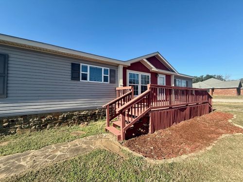 845 Caldwell St, Lexington, TX, 78947-5071 | Card Image