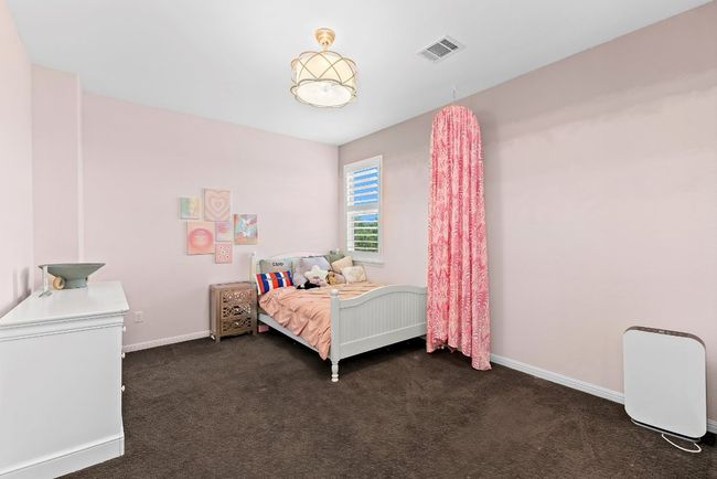1702 Ambling Trl, House other with 4 bedrooms, 4 bathrooms and 4 parking in Cedar Park TX | Image 33