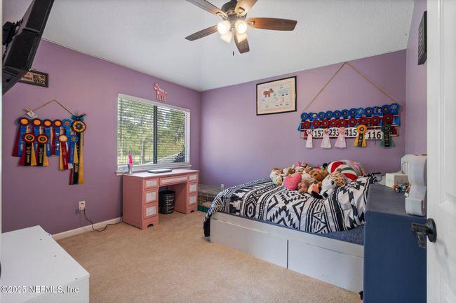 5466 Cypress Links Blvd, House other with 4 bedrooms, 3 bathrooms and null parking in ELKTON FL | Image 39