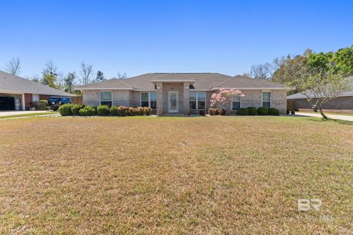 1052 Orlando Dr, Foley, AL, 36535-3487 | Card Image