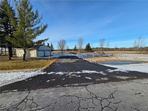 16215 Witt Rd, Chaumont, NY, 13622-2149 | Card Image