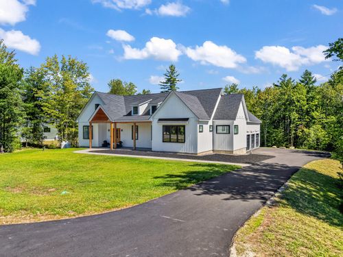 78 Deer Creek Xing, Durham, ME, 04222-6220 | Card Image