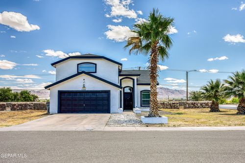 6300 Mary Tarango Pl, El Paso, TX, 79932-1878 | Card Image