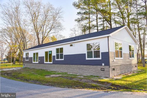 e-507-34514 Gunnel Rd, LONG NECK, DE, 19966-6189 | Card Image