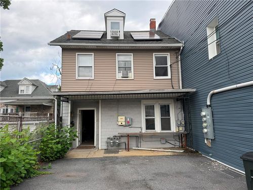 833 Walnut Avenue, EASTON, PA, 18042 | Card Image