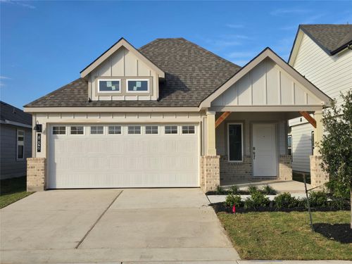 886 Kickapoo Ln, College Station, TX, 77845-2290 | Card Image