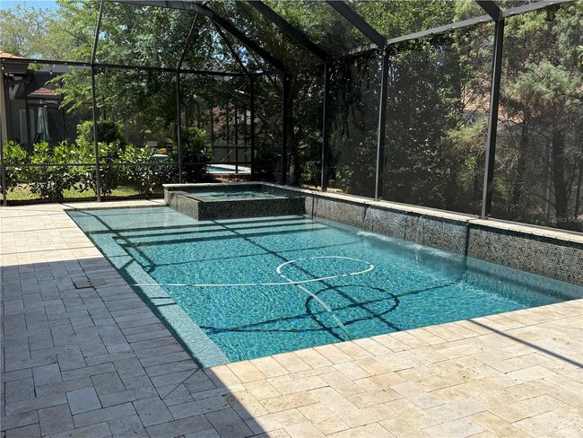 Pool | Image 65