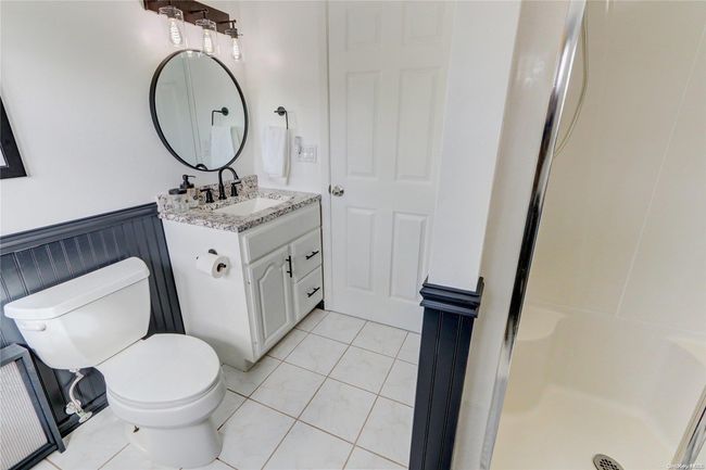 2 Tangle Ln, House other with 4 bedrooms, 3 bathrooms and null parking in Wantagh NY | Image 28