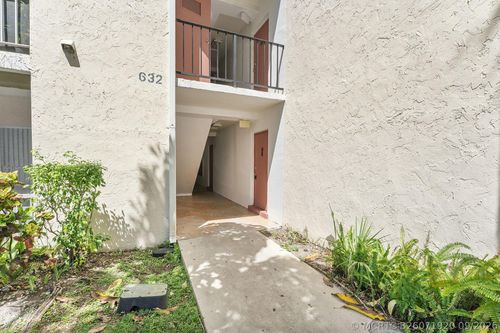 16-632 Nw 13th St, Boca Raton, FL, 33486-2478 | Card Image