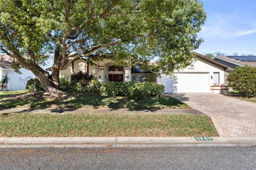 5243 Saltamonte Dr, NEW PORT RICHEY, FL, 34655-1278 | Card Image