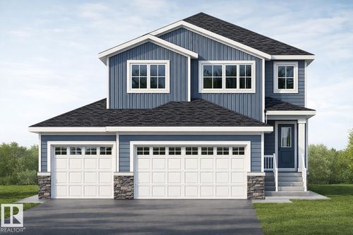 227 Ravine Dr, Devon, AB, T9G0M2 | Card Image
