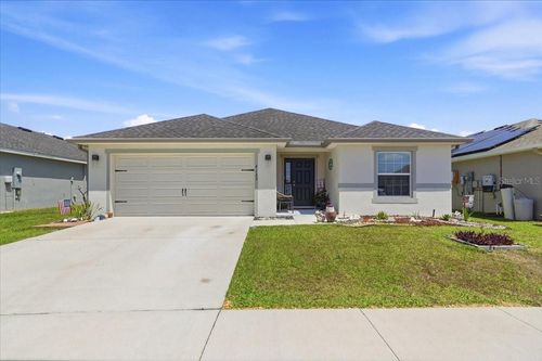 4123 Ruby Run, HAINES CITY, FL, 33844-6452 | Card Image