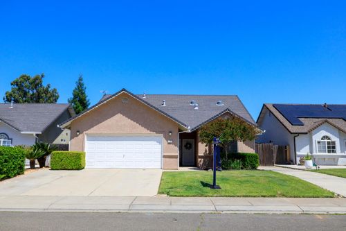 3731 Incline Way, Riverbank, CA, 95367 | Card Image