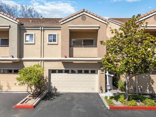 703 Star Jasmine Ct, San Jose, CA, 95131 | Card Image