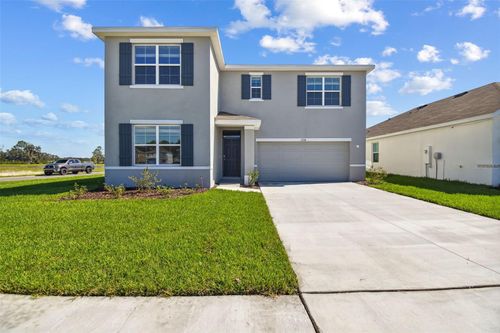 2774 Common Fig Run, WESLEY CHAPEL, FL, 33543-7327 | Card Image