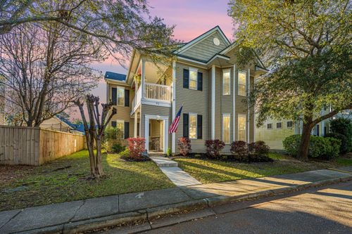 52 Regency Oaks Dr, Summerville, SC, 29485-8180 | Card Image