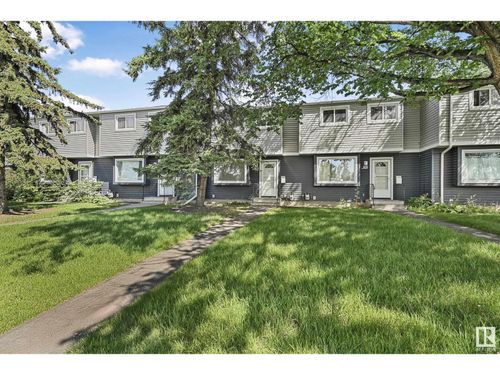 416 Hermitage Rd Nw, Edmonton, AB, T5A3K9 | Card Image