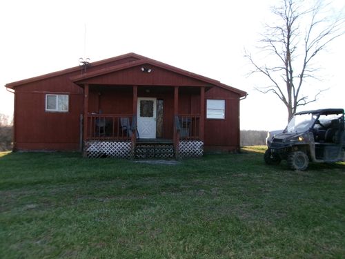1078 Hamilton Rd, Brooksville, KY, 41004-7736 | Card Image