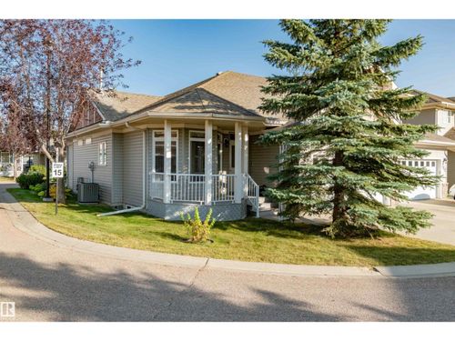 123-102 W Haven Dr, Leduc, AB, T9E0A2 | Card Image