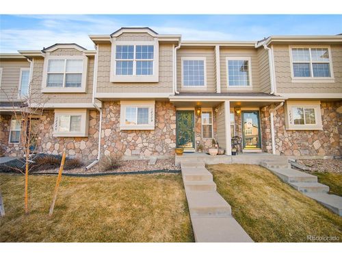 unit-d-1232 S Waco St, Aurora, CO, 80017-5771 | Card Image